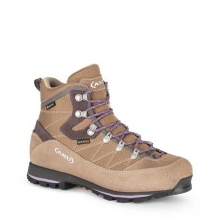 Scarpe da trekking Aku Trekker L.3 GTX W 978W567