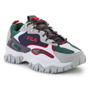 Scarpe Fila Ray Tracer TR2 M FFM0058-63063