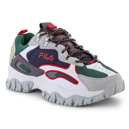 Shoes Fila Ray Tracer TR2 M FFM0058-63063