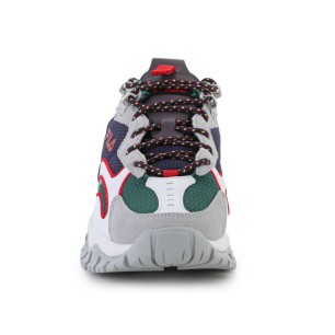 Scarpe Fila Ray Tracer TR2 M FFM0058-63063