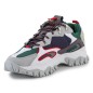 Scarpe Fila Ray Tracer TR2 M FFM0058-63063