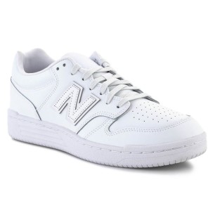 New Balance Shoes W BB480L3W