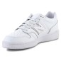 New Balance Shoes W BB480L3W