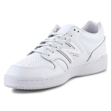 New Balance Shoes W BB480L3W