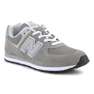 Scarpe New Balance Jr GC574EVG