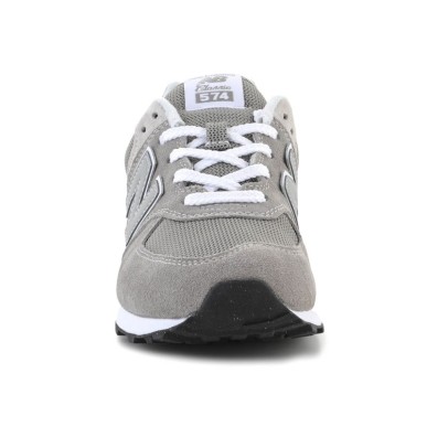 Scarpe New Balance Jr GC574EVG