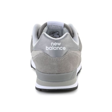 New Balance Jr GC574EVG shoes