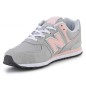 New Balance Jr GC574EVK shoes