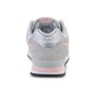 New Balance Jr GC574EVK shoes