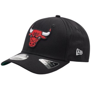 Cappellino 47 Brand New Era New York Yankees MLB 9FIFTY Chicago Bulls NBA 60240588