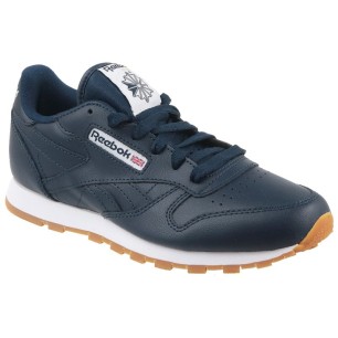 Reebok Classic Leather W AR1312