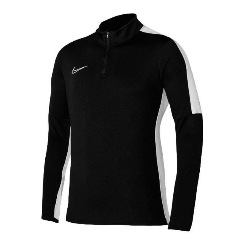 Felpa Nike Dri-Fit Academy Jr. DR1356-010