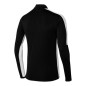 Sweatshirt Nike Dri-Fit Academy Jr. DR1356-010