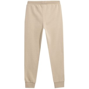 Pantaloni 4F Jr. 4FJSS23TTROM131 83S