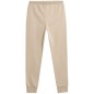 Trousers 4F Jr. 4FJSS23TTROM131 83S