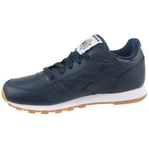 Reebok Classic Leather W AR1312