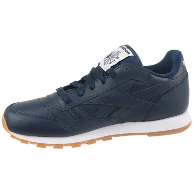 Reebok Classic Pelle Donna AR1312