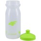 Water bottle 4F 4FSS23ABOTU009 45S