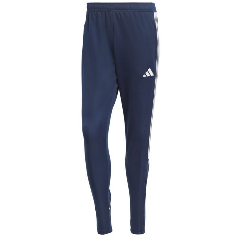 Pants adidas Tiro 23 League M HS3529