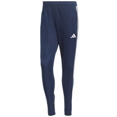 Pantaloni adidas Tiro 23 League M HS3529