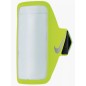 Borsa a tracolla Nike Lean Arm Band N0001266719OS