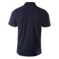 Polo shirt Hi-tec Romso M 92800503580