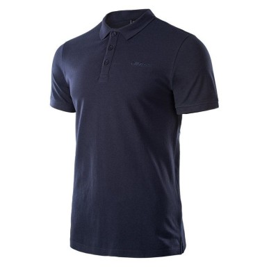 Polo shirt Hi-tec Romso M 92800503580