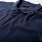 Polo shirt Hi-tec Romso M 92800503580