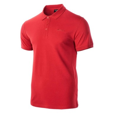 Polo shirt Hi-tec Romso M 92800506768