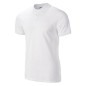 Polo shirt Hi-tec Romso M 92800503585