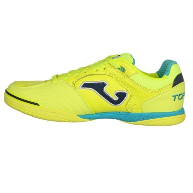 Joma Top Flex 2309 IN M TOPS2309IN football boots