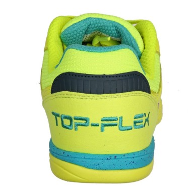 Joma Top Flex 2309 IN M Scarpe da calcio TOPS2309IN