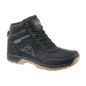 Scarpe Kappa Bright Mid Light M 242075-1111