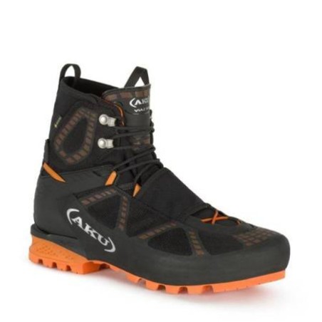 Aku Viaz DFS GTX M 967108 trekking shoes