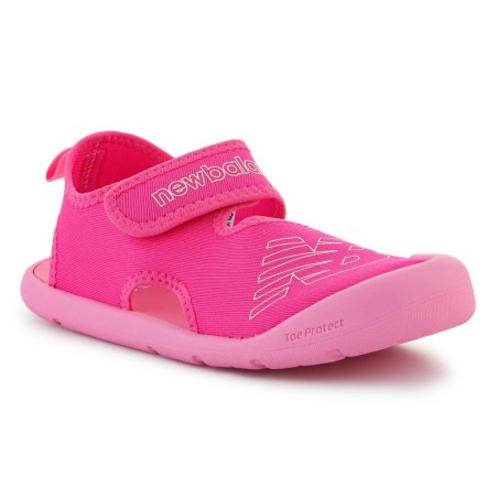 Sandali New Balance Jr YOCRSRAE