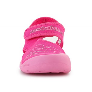 New Balance Jr YOCRSRAE sandals