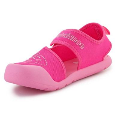 Sandali New Balance Jr YOCRSRAE