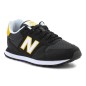 Scarpe New Balance Donna GW500CH2