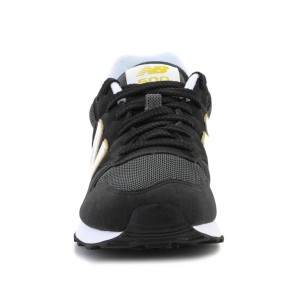 New Balance Shoes W GW500CH2