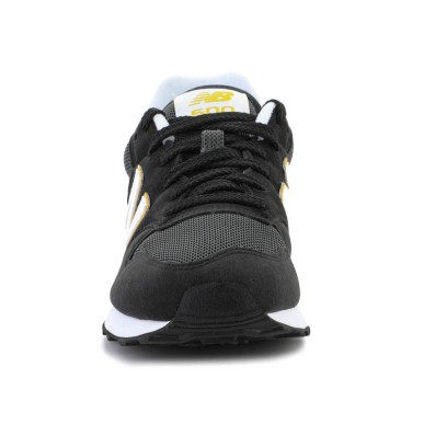 New Balance Shoes W GW500CH2