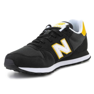 New Balance Shoes W GW500CH2