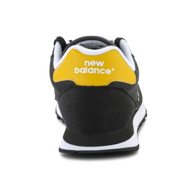 New Balance Shoes W GW500CH2