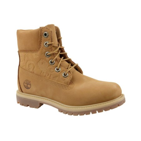 Scarpe Timberland 6 In Premium Boot W A1K3N