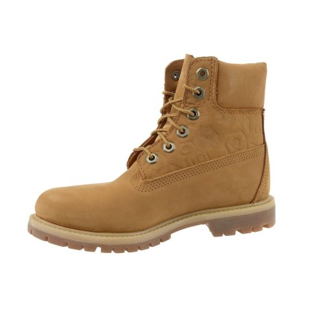 Scarpe Timberland 6 In Premium Boot W A1K3N