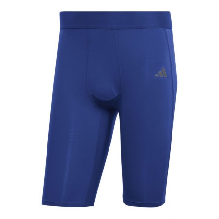 Pantaloncini adidas Techfit Aeroready Short Tight M HP0613