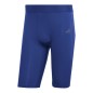 Shorts adidas Techfit Aeroready Short Tight M HP0613