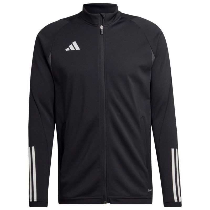 Felpa adidas Tiro 23 Competition Training M HK7648