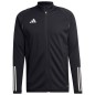 Sweatshirt adidas Tiro 23 Competition Training M HK7648