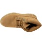 Scarpe Timberland 6 In Premium Boot W A1K3N