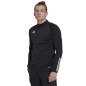 Sweatshirt adidas Tiro 23 Competition Training M HK7648